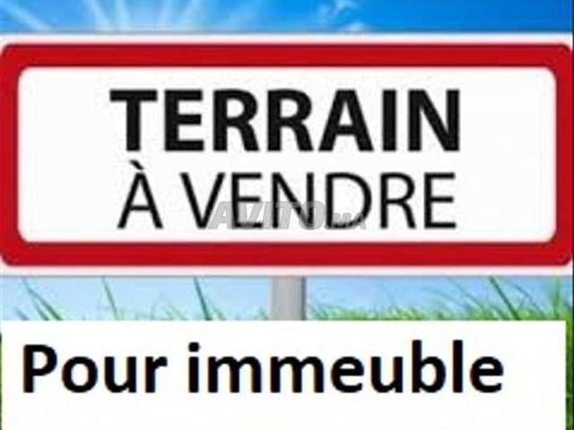 Propriété vente à Slimane, Gharb-Chrarda-Beni Hssen