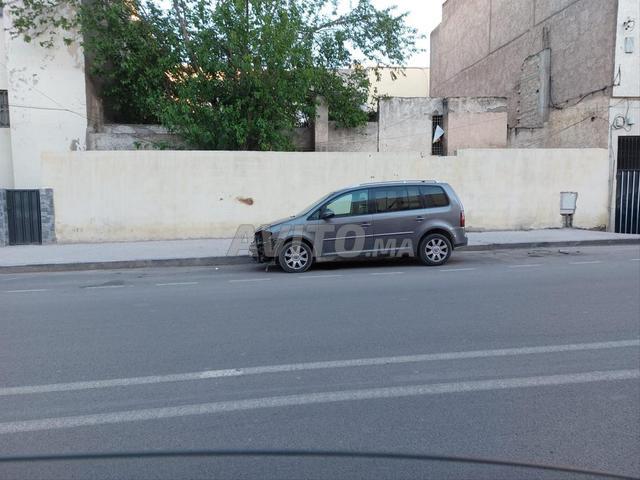 Propriété vente à Fès