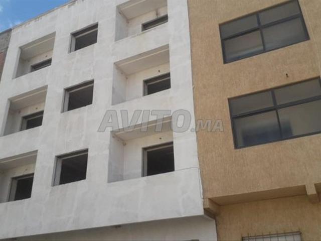 Propriété vente à Anfa, Gharb-Chrarda-Beni Hssen