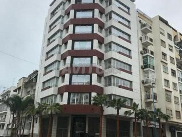 Propriété vente à Anfa, Gharb-Chrarda-Beni Hssen