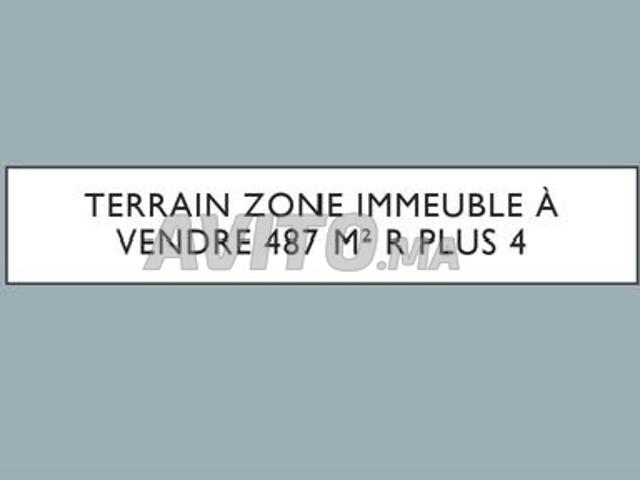 Propriété vente à Casablanca ⵜⴰⴷⴷⴰⵔⵜ ⵜⵓⵎⵍⵉⵍⵜ الدار البيضاء, Préfecture de Casablanca عمالة الدار البيضاء
