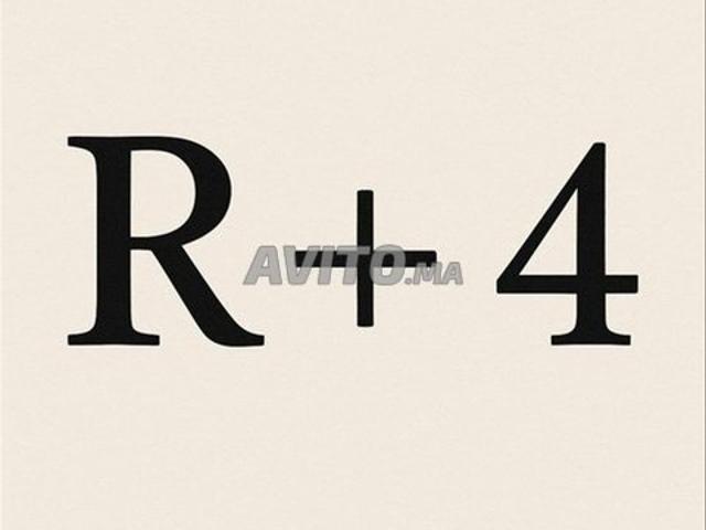 Propriété vente à Anfa, Sidi Moumen