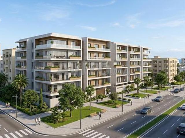 Propriété vente à Centrale thermique de Casablanca, Casablanca ⵜⴰⴷⴷⴰⵔⵜ ⵜⵓⵎⵍⵉⵍⵜ الدار البيضاء