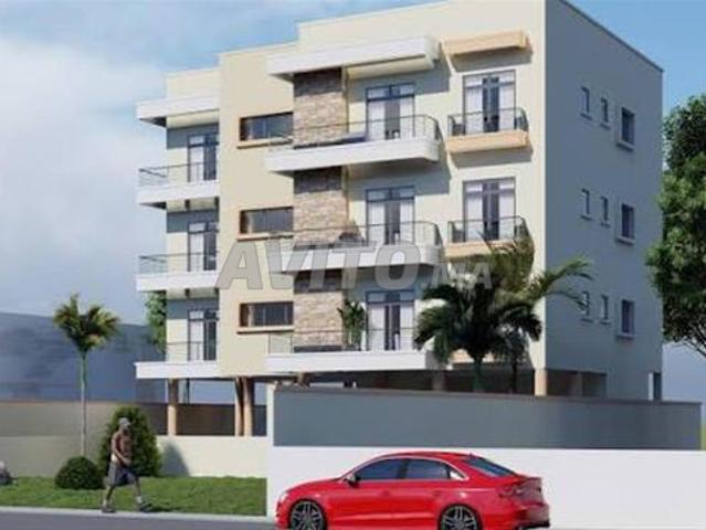 Propriété vente à Mediouna, Gharb-Chrarda-Beni Hssen
