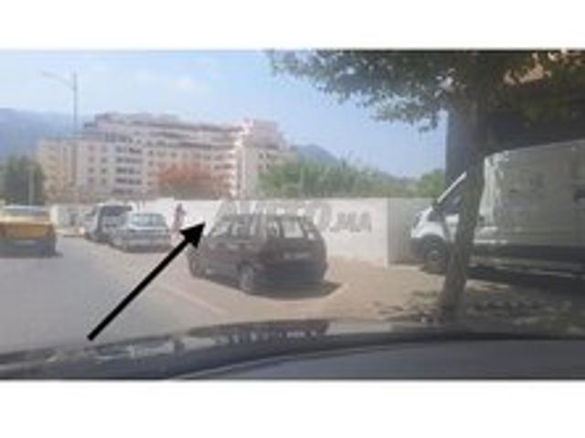 Propriété vente à Tétouan, Tanger-Tétouan