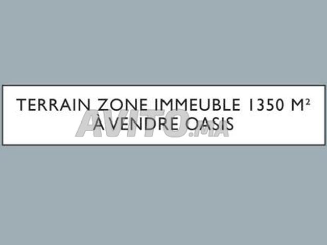 Propriété vente à Anfa, Gharb-Chrarda-Beni Hssen