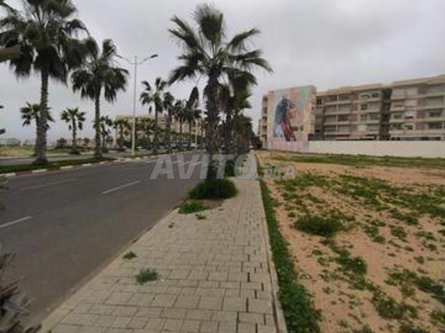 Propriété vente à Agadir, Oued ed Dahab-Lagouira