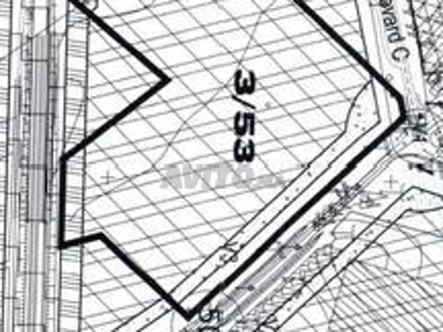 Propriété vente à Anfa, Gharb-Chrarda-Beni Hssen