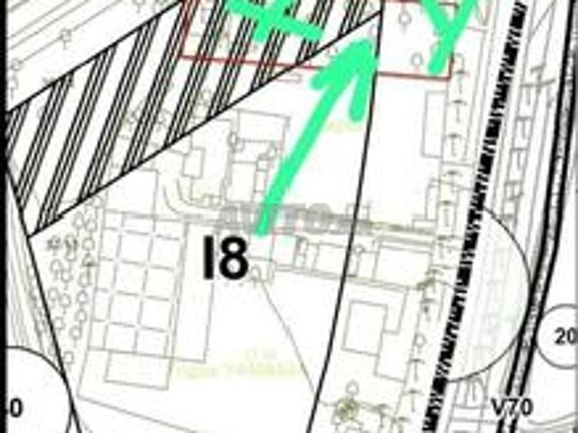 Propriété vente à Anfa, Gharb-Chrarda-Beni Hssen