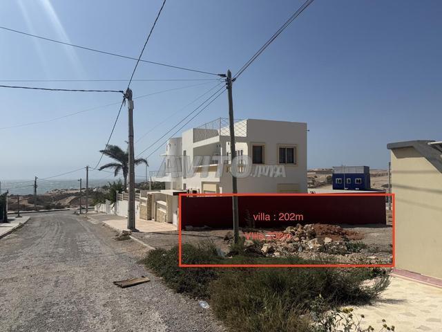 Propriété vente à Oued ed Dahab-Lagouira