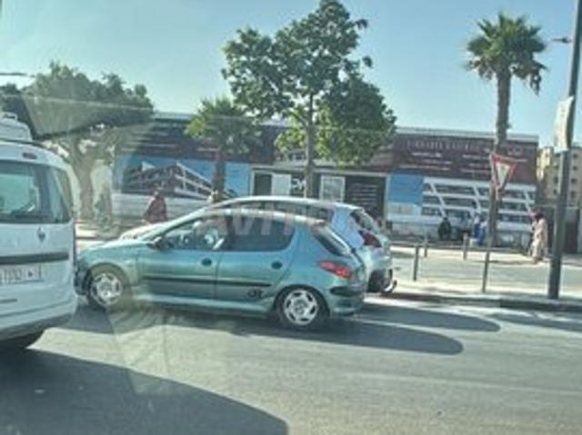 Propriété vente à Anfa, Gharb-Chrarda-Beni Hssen