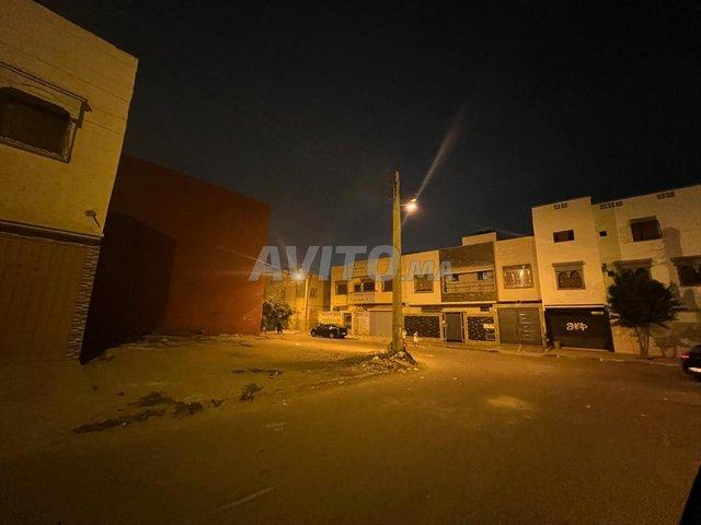 Propriété vente à Al Wifaq, Agadir