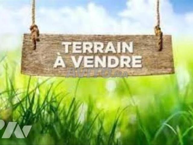 Propriété vente à Mansouria, Gharb-Chrarda-Beni Hssen