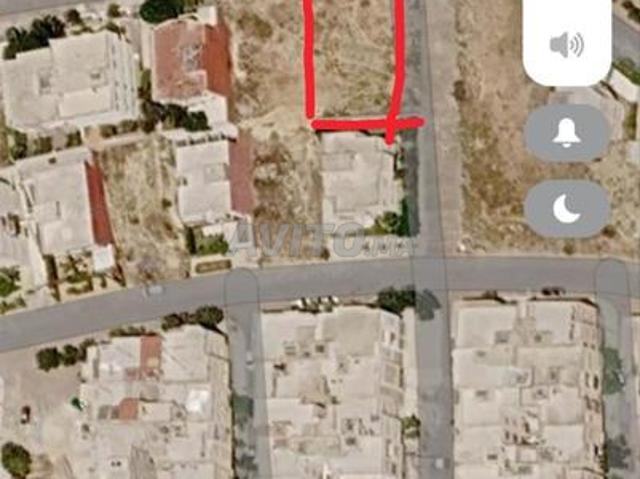 Propriété vente à Fès