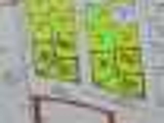 Terrain vente à Anfa, Gharb-Chrarda-Beni Hssen