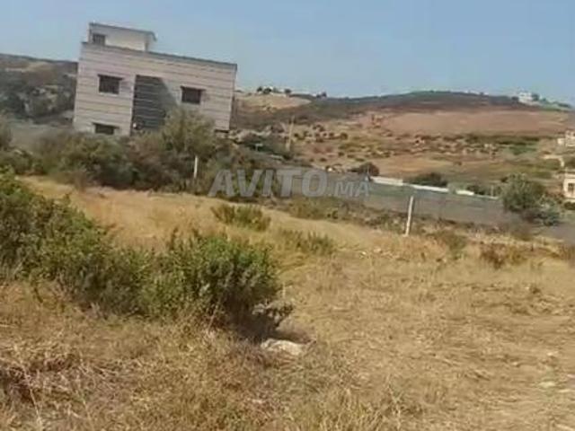 Propriété vente à Tangero, Tanger-Tétouan