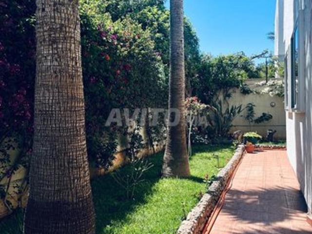 Propriété vente à Anfa, Gharb-Chrarda-Beni Hssen