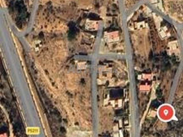 Propriété vente à Al Hoceïma, Tanger-Tétouan