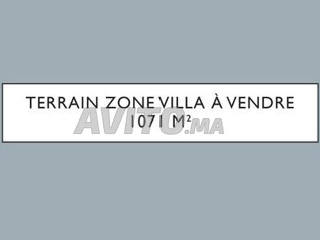 Propriété vente à Anfa, Gharb-Chrarda-Beni Hssen