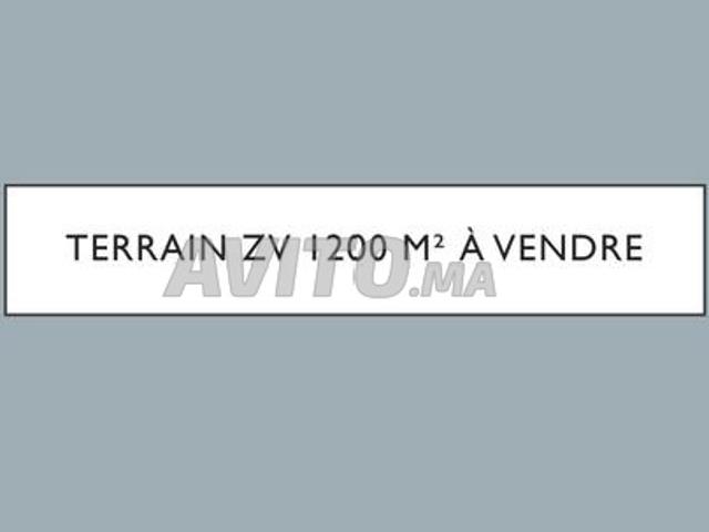 Propriété vente à Bouskoura, Gharb-Chrarda-Beni Hssen