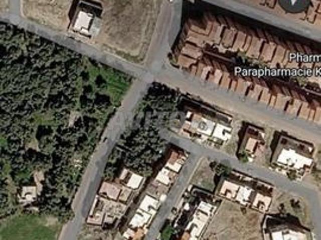 Propriété vente à Mellal
