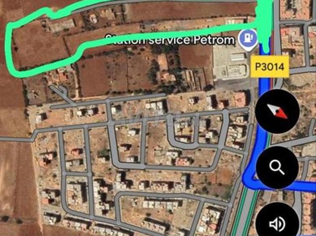 Propriété vente à Dar Bouazza, Gharb-Chrarda-Beni Hssen