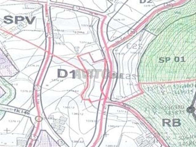 Propriété vente à Imouzzer Des Ida Ou Tanane, Oued ed Dahab-Lagouira