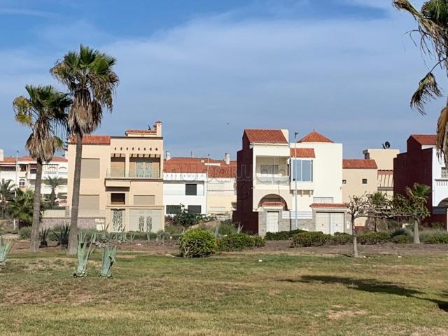 Terrain vente à Sidi Rahal, Gharb-Chrarda-Beni Hssen