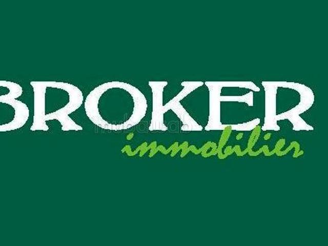 Terrain vente à Ben Slimane, Chaouia-Ouardigha