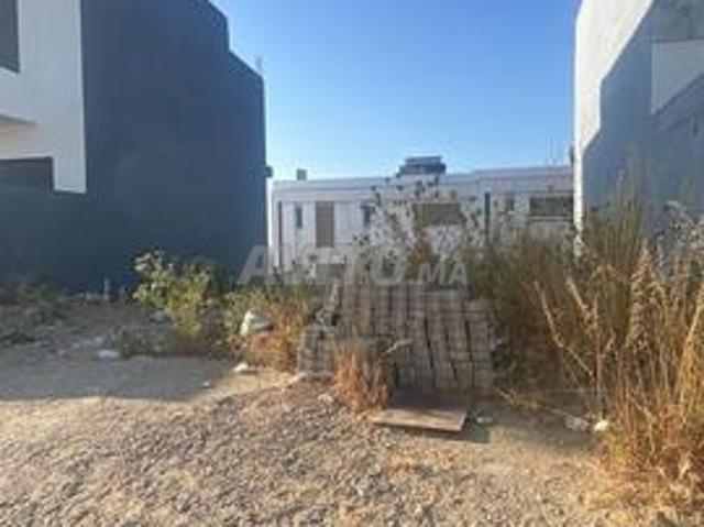 Propriété vente à Tangero, Tanger-Tétouan