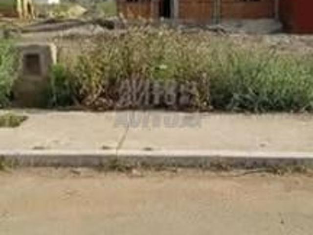 Propriété vente à Sidi Kacem ⵙⵉⴷⵉ ⵇⴰⵙⴰⵎ سيدي قاسم, Province de Sidi Kacem إقليم سيدي قاسم