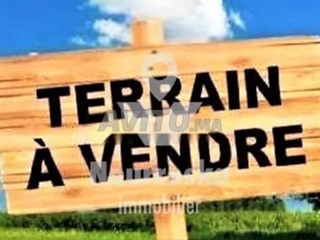Propriété vente