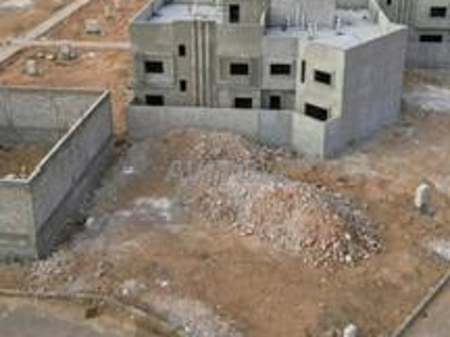 Propriété vente à Laâyoune, Laâyoune-Boujdour-Sakia el Hamra