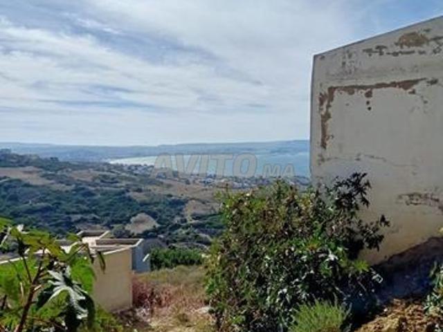 Propriété vente à Tangero, Tanger-Tétouan