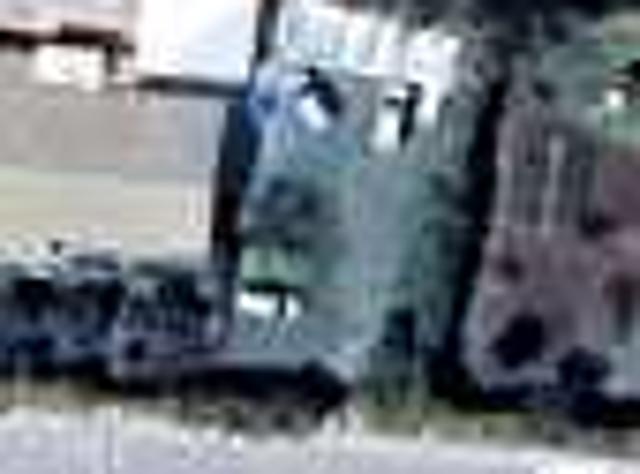 Terrain vente à Nouaceur, Gharb-Chrarda-Beni Hssen