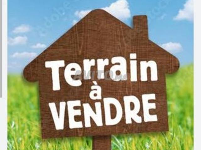 Propriété vente à Tata, Oued ed Dahab-Lagouira
