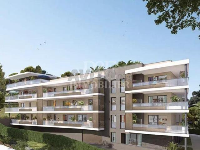Propriété vente à Anfa, Gharb-Chrarda-Beni Hssen