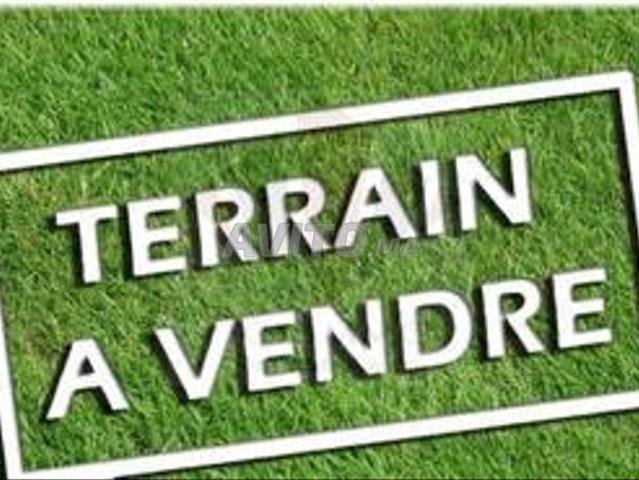 Propriété vente à Oulad Salah, Gharb-Chrarda-Beni Hssen