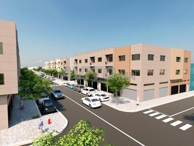 Propriété vente à Agadir, Oued ed Dahab-Lagouira