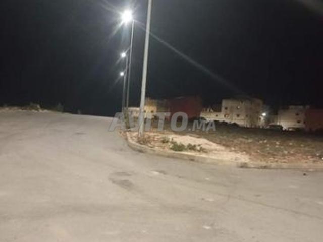 Propriété vente à El Ma, Gharb-Chrarda-Beni Hssen