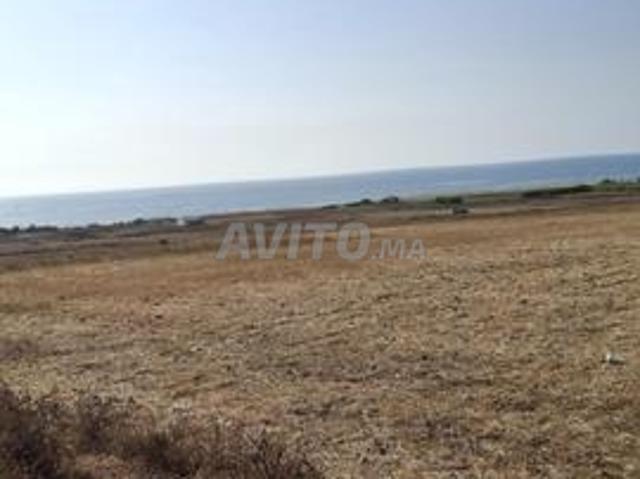 Propriété vente à Assilah, Tanger-Tétouan