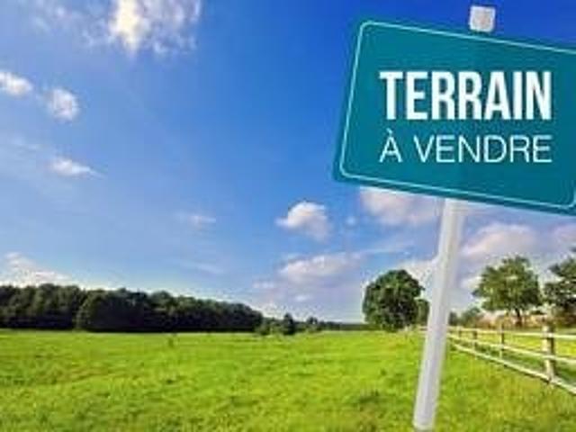 Terrain vente à Sousse Riadh, Akouda