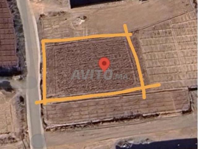 Propriété vente à Agadir, Oued ed Dahab-Lagouira