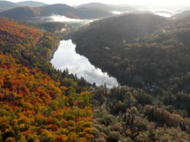 House for sale in Québec, Quebec