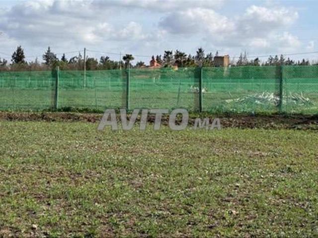 Propriété vente à El Ma, Gharb-Chrarda-Beni Hssen