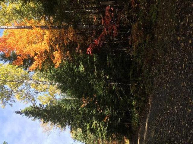 House for sale in Madawaska, New Brunswick