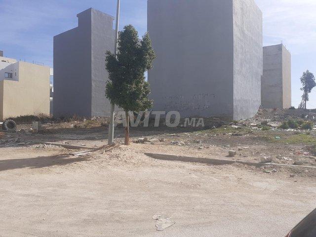 Propriété vente à Tangero, Tanger-Tétouan