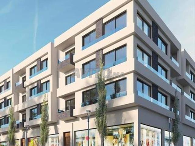 Propriété vente à Slimane, Gharb-Chrarda-Beni Hssen