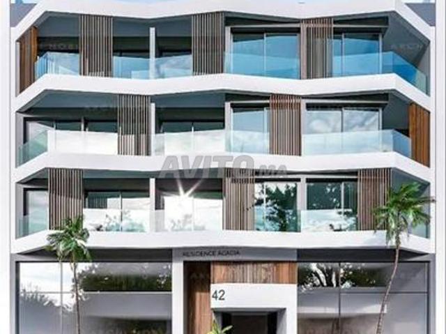 Propriété vente à Casablanca ⵜⴰⴷⴷⴰⵔⵜ ⵜⵓⵎⵍⵉⵍⵜ الدار البيضاء, Préfecture de Casablanca عمالة الدار البيضاء