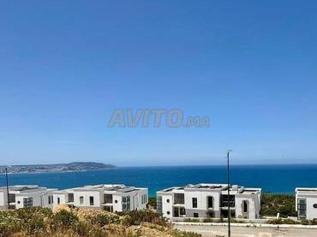 Propriété vente à Tangero, Tanger-Tétouan